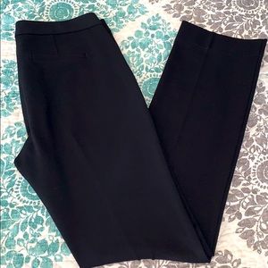 NYDJ Dress Slacks